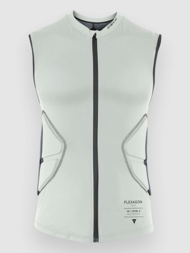 Dainese Flexagon Back Protection