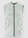 Dainese Flexagon Back Protection