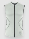 Dainese Flexagon Back Protection