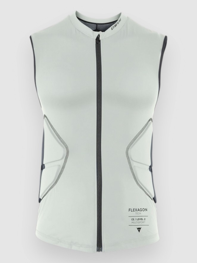 Dainese Flexagon Back Protection