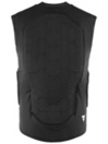 Dainese Flexagon Back Protection