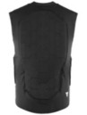 Dainese Flexagon Back Protection