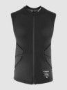Dainese Flexagon Back Protection