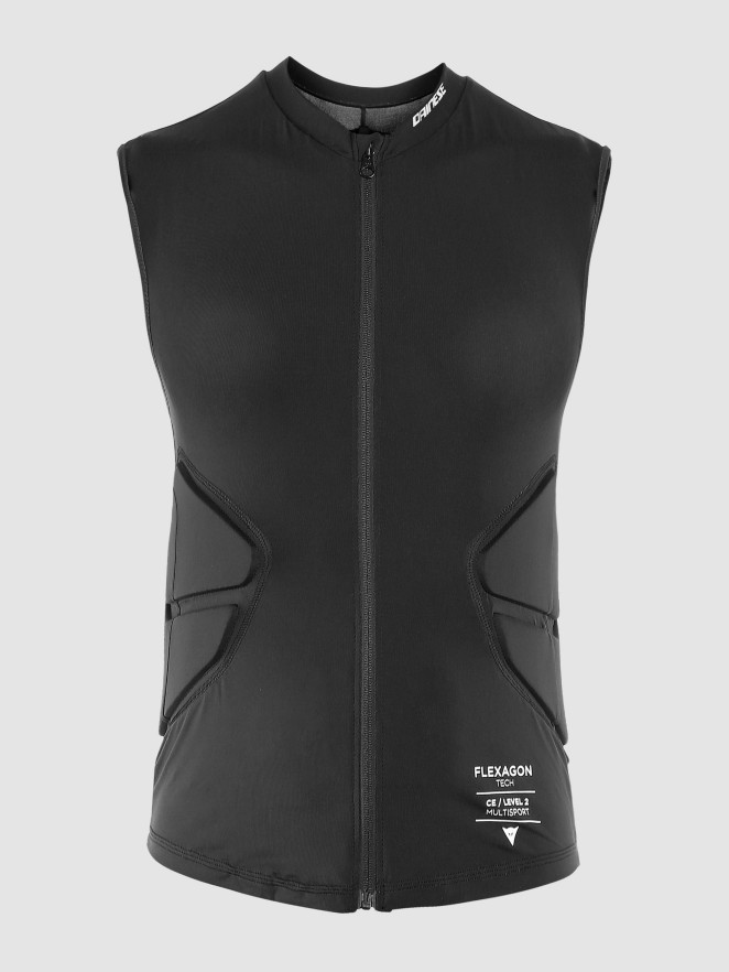 Dainese Flexagon Back Protection