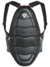Dainese Bap Evo 01 Protector de Espalda