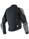 Dainese Rhyolite 2 Winter