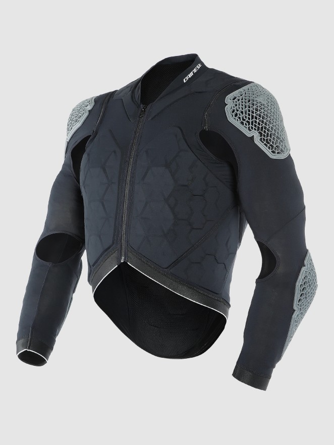 Dainese Rhyolite 2 Winter