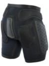 Dainese Action Evo Pantaloni Protettivi