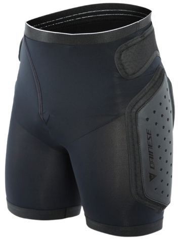 Dainese Action Evo Pantalones Protectores