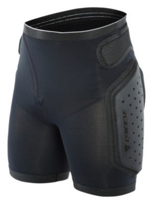 Dainese Action Evo Pantalones Protectores