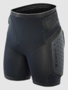 Dainese Action Evo Short de protection