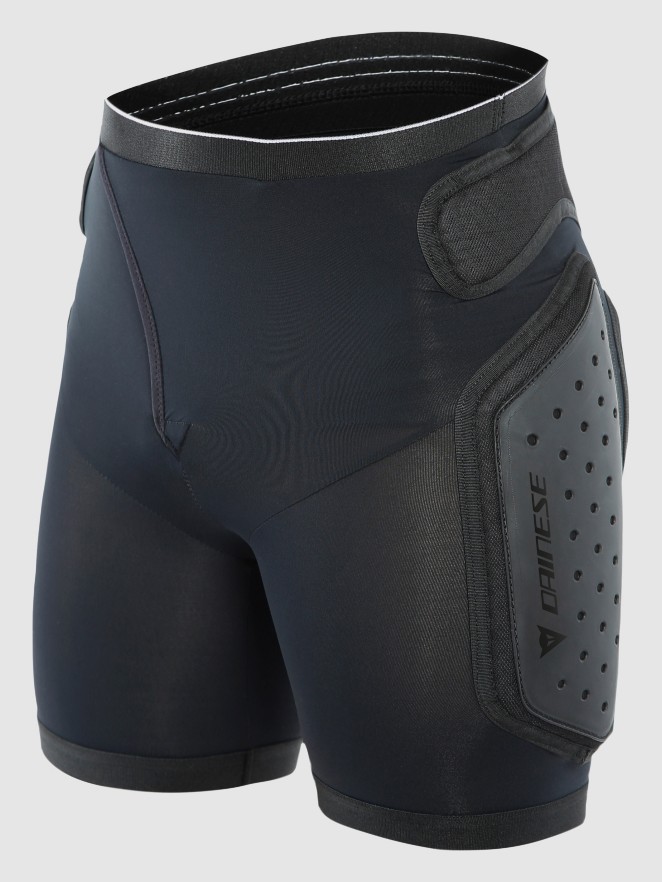 Dainese Action Evo Short de protection