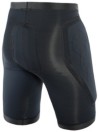 Dainese Scarabeo Flex Shorts Suojahousut