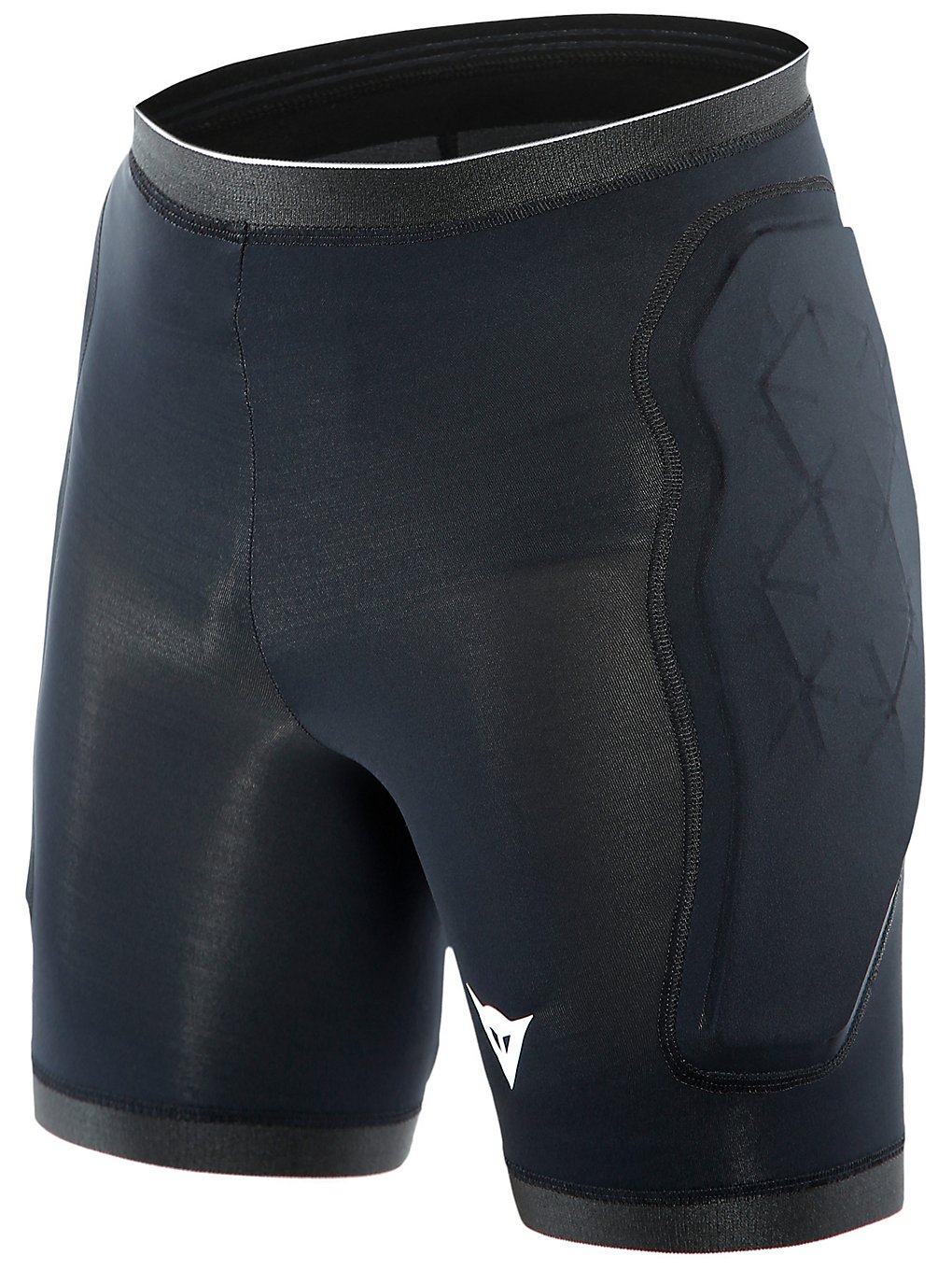 Dainese Scarabeo Flex Shorts noir