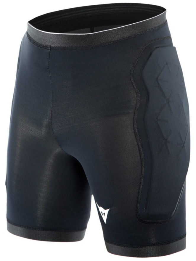 Dainese Scarabeo Flex Shorts Suojahousut