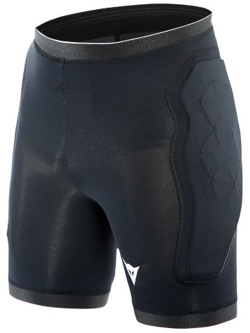 Dainese Scarabeo Flex Shorts Pantalones Protectores