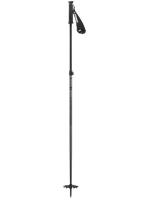Atomic Backland FR 110-135 2023 Telescoopstokken