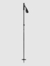 Atomic Backland FR 110-135 2025 Telescopic Poles