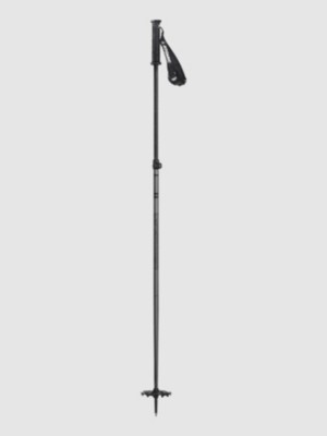 Atomic Backland FR 110-135 2024 Bastoncini Telescopici