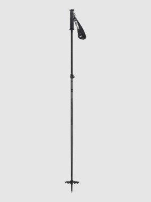 Backland FR 110-135 2025 Telescopic Poles