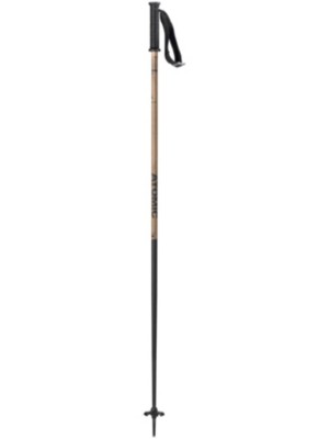 atomic park ski poles
