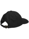 Danson Significant Other Cap