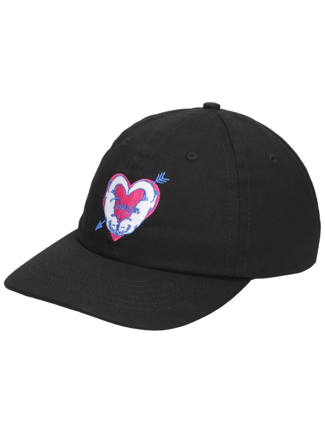 Danson Significant Other Cap