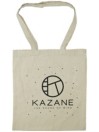 Kazane Logo Bag