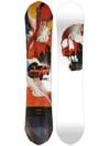 CAPiTA Joc Ltd 151