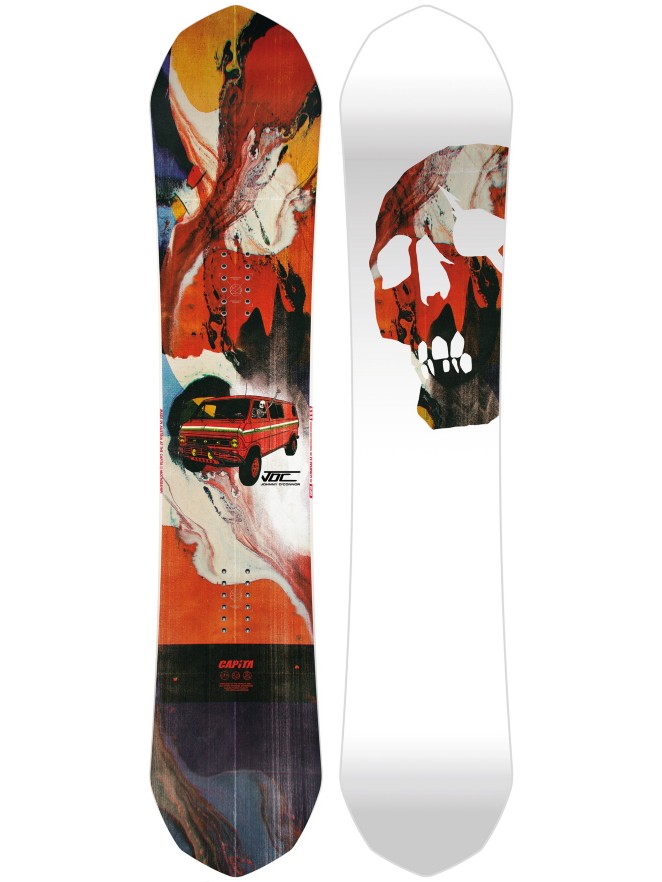 CAPiTA Joc Ltd 151
