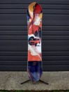 CAPiTA Joc Ltd 151