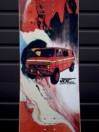 CAPiTA Joc Ltd 151