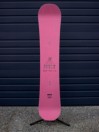 CAPiTA Rav Ltd 153