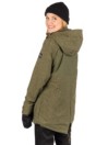 Holden Rowen Fishtail Jacket