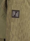 Holden Rowen Fishtail Jacket