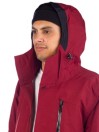 Holden M-51 3-Layer Fishtail Jakke