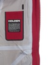 Holden M-51 3-Layer Fishtail Jakke