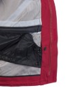Holden M-51 3-Layer Fishtail Jakke