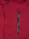 Holden M-51 3-Layer Fishtail Jakke