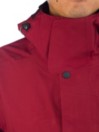 Holden M-51 3-Layer Fishtail Jakke