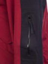Holden M-51 3-Layer Fishtail Jakke