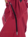 Holden M-51 3-Layer Fishtail Jakke