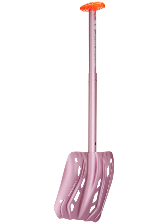 Mammut Alugator Light Lopata