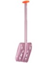 Mammut Alugator Light Lopata