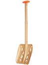 Mammut Alugator Light Shovel