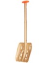 Mammut Alugator Light Shovel