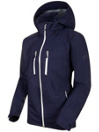 Mammut Stoney Hs Jacket