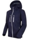 Mammut Stoney Hs Jacket