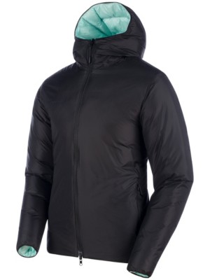 Buy Mammut 3379 In Hooded Jacket online 