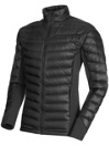 Mammut Flexidown In Jacke